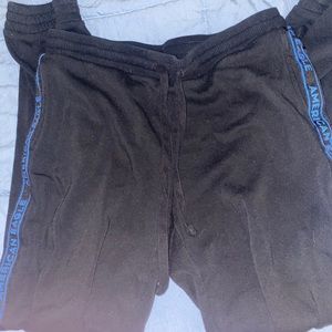 American Eagle Joggers